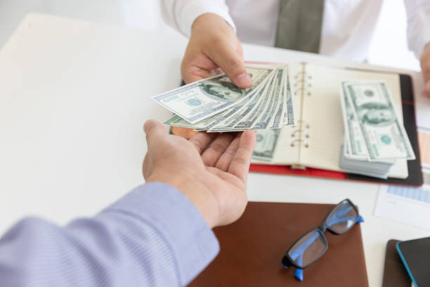 Best Debt Consolidation Loans  in Navajo, NM