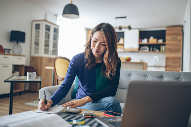 Best Personal Loans  in Navajo, NM