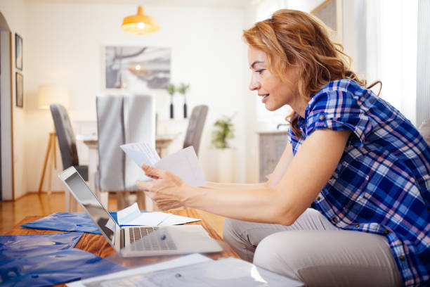 Professional Loan Agency in Navajo, NM