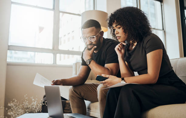 Best Loan Documentation Assistance  in Navajo, NM