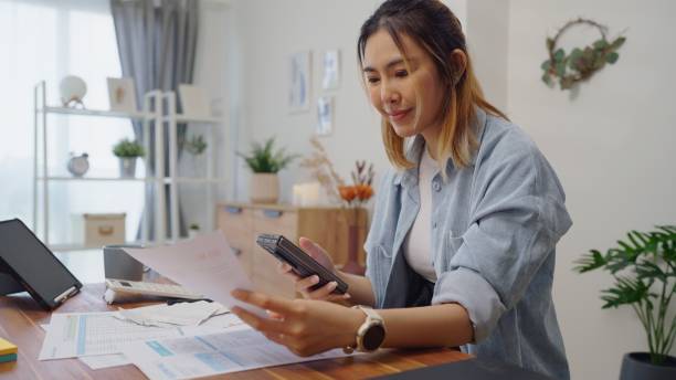 Best Payday Loans  in Navajo, NM