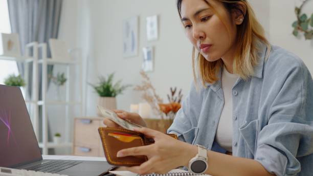 Best Home Equity Loans  in Navajo, NM