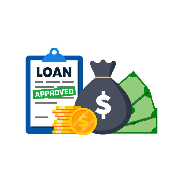 Best Secured Loans  in Navajo, NM
