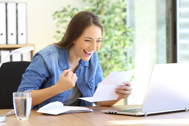 Best Home Equity Loans  in Navajo, NM